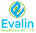 Evalin logo